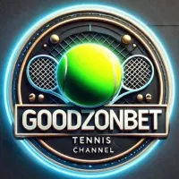 Goodzon • BET | Прогнозы на спорт