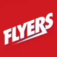 FlyersBet