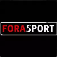 •FORASPORT•