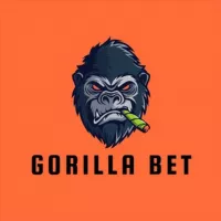 GorillaBet • Прогнозы на спорт