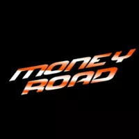 MONEY ROAD