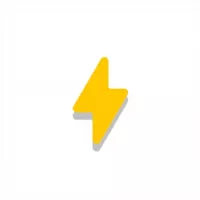 КВИК