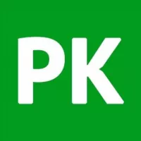 Рейтинг капперов | bestprognozist.ru