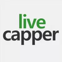 LiveCapper.ru