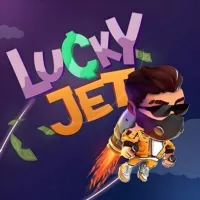 Lucky Jet СИГНАЛЫ