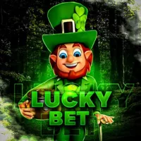 Lucky Bet☘️ Прогнозы на спорт ☘️