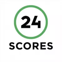 Scores24 Chat