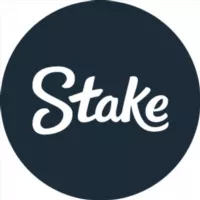 Casino Stake | Казино Stake