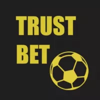 TrustBet | Ставки и прогнозы на спорт