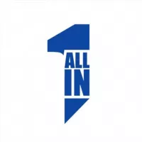 [Channel] All-in-One (Onlyfans Boys)