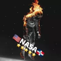 🇺🇲NASA🇩🇴