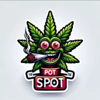 ThePotSpot