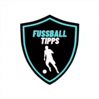 Fussball Tipps 365