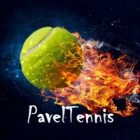 PavelTennis | Ставки на спорт