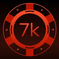 7K Casino