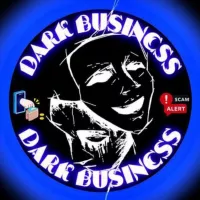 🐈‍⬛️ DARK BUSINESS 🐈‍⬛️