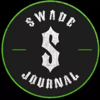 SWADE JOURNAL