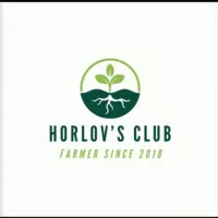 HORLOV’S CLUB