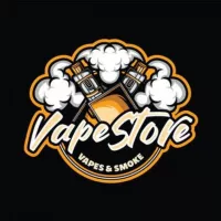 UK | VapeShop 💨 | Cheap Prices