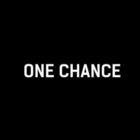 ONE CHANCE