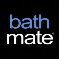 bathmate.ru💦