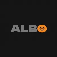 Albo Slips - NBA