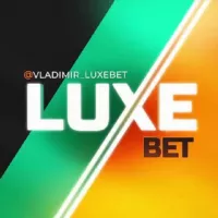 LUXEBET