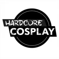 Hardcore Cosplay