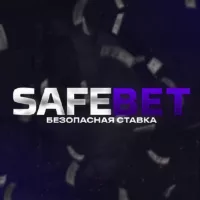 Safe🪙Bet