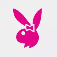 PLAYBOY