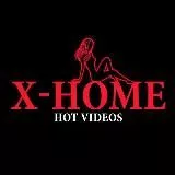 🔥X-Home🔥