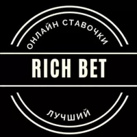 ✦ RicH BeT✦