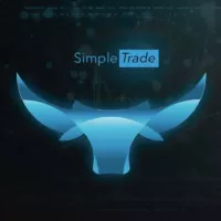 [Simple Trade]