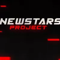 NewStars Project