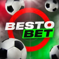 BESTO BET | ПРОГНОЗЫ ПО СИСТЕМЕ