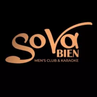 Стриптиз - бар Sova bien