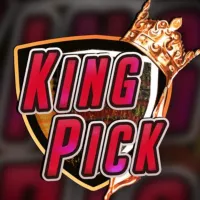 King Pick