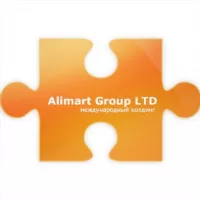 Поставки из Китая Alimart Group LTD