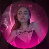 Dрочибальт 18+🔮