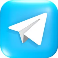 Работа в Telegram ‼️