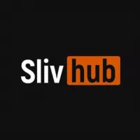 Sliv Hub | Слив прогнозов