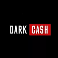 DARKCASH | Прогнозы на спорт 👑