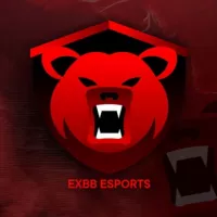 EXBB eSports