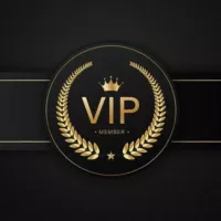 VIP_CHAT