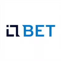 IQ BET - Только в плюс!💡