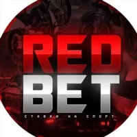 🎈RED BET