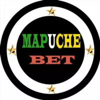 MAPUCHE BET 🏹