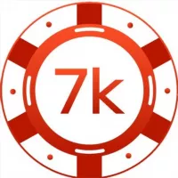 7к казино (7k casino) официальный сайт