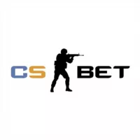 CSBet