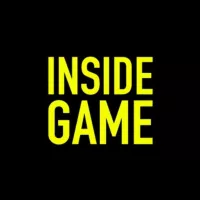 INSIDE GAME